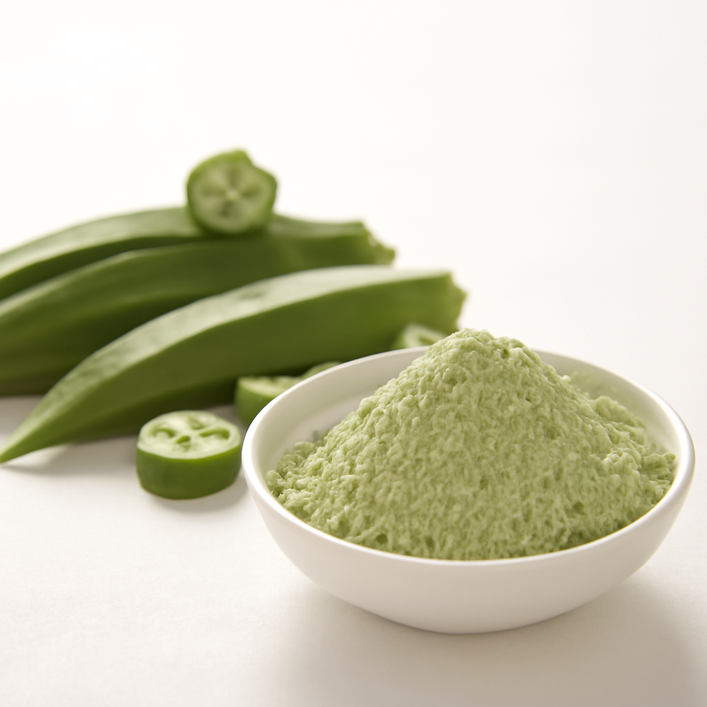 Top Exporter in India | Glee Impex